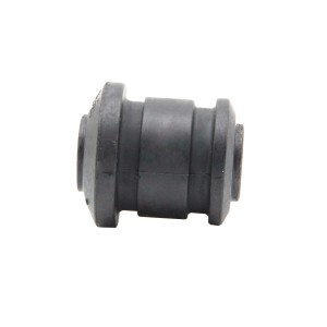 Сайлентблок FORD Fiesta (01-08) MAZDA 2 (03-07) рычага переднего левого/правого  GV0877 CTR