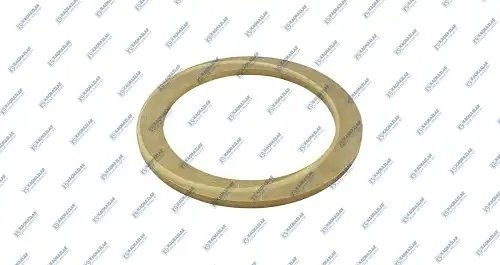 Шайба упорная K0401446 KACMAZLAR