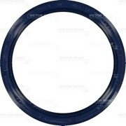 сальник к/в задний! 83x100x9 KIA Rio 1.5 00>, Mazda Protege 1.8 95-99 81-53404-00 VICTOR REINZ