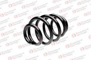 пружина задняя! стандартная\ VW Trasporter 2.0-2.5TDi 03> ST134055R STANDARD SPRINGS