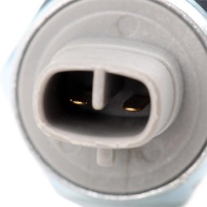 Датчик включения заднего хода TOYOTA 330743 330743 ERA