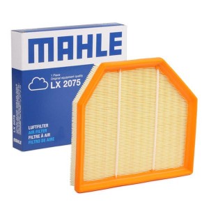 Фильтр воздушный BMW 3 (F80),4(F82,F83),5 (F10),6 (F12) MAHLE LX2075 MAHLE KNECHT