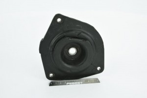 Опора амортизатора передн левая NISSAN MICRA MARCH K12 2002- NSS-033 NSS-033 FEBEST