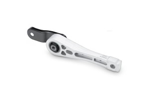 VW GOLF V PLUS (2005>) 4710019 METACO