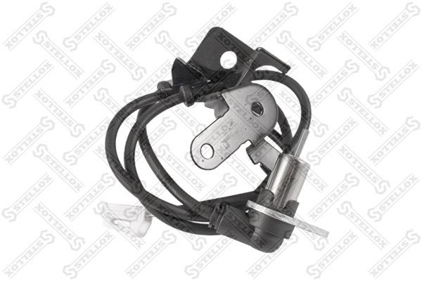 датчик ABS! задний правый\ Mazda 626 97> 323 00> 06-65481-SX STELLOX
