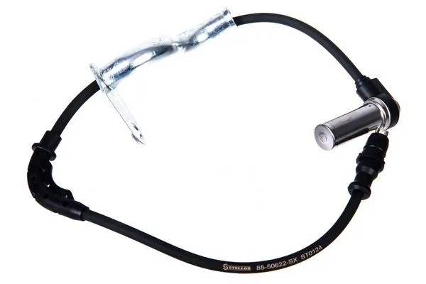 датчик ABS! Лев \ MB Actros/Antos/Arocs 85-50622-SX STELLOX