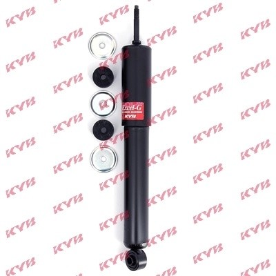 GREAT WALL HOVER H3 MONROE ПРОДАВАТЬ КОМПЛЕКТОМ 344279 KAYABA