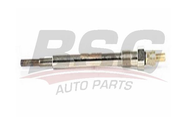 Свеча накаливания OPEL Antara (11-) BSG BSG 65-870-009 BSG