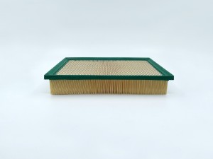 Фильтр воздушный GB-95093 GB-95093 BIG FILTER