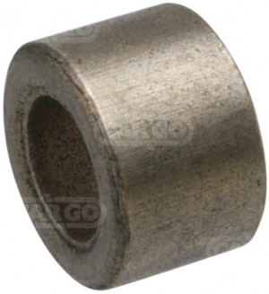 втулка стартера!11.95x7.0\ Ford 142014 HC CARGO