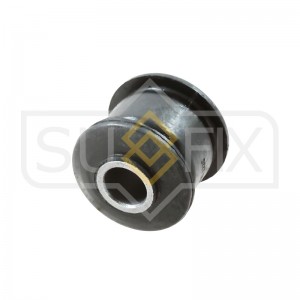 PAJERO/MONTERO (V1, V2, V3, V4) (1991-1996) SL-2021 SUFIX
