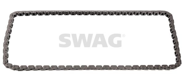 Цепь ГРМ  30940390 30 94 0390 SWAG