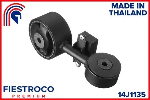 Опора двигателя TOYOTA Camry ACV51R 1AZ-FE 2,0 14J1135 14J1135 FIESTROCO