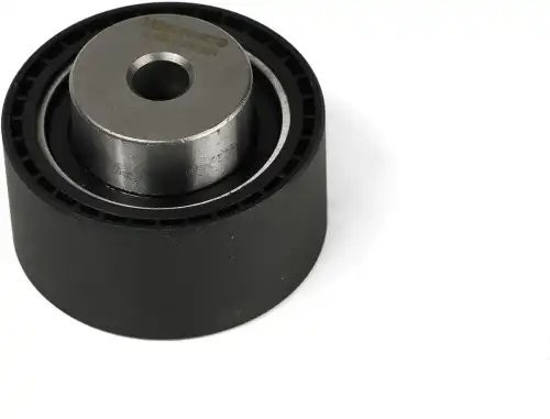 ролик обводной ремня ГРМ!\ Peugeot 206-807, Fiat Ducato 1.9D-2.2HDi 98> Z23838 ZENTPARTS
