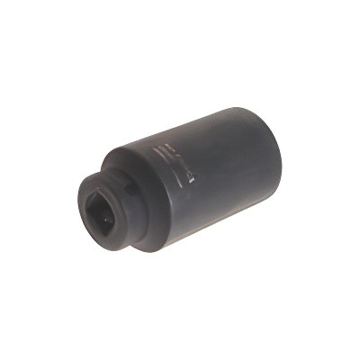 Головка торцевая 1/2" 30мм ударная высокая ROCKFORCE RF-4458530 ROCK FORCE