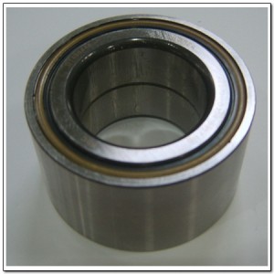 Подшипник ступицы SSANGYONG Istana передней OE 6619804902 SSANG YONG