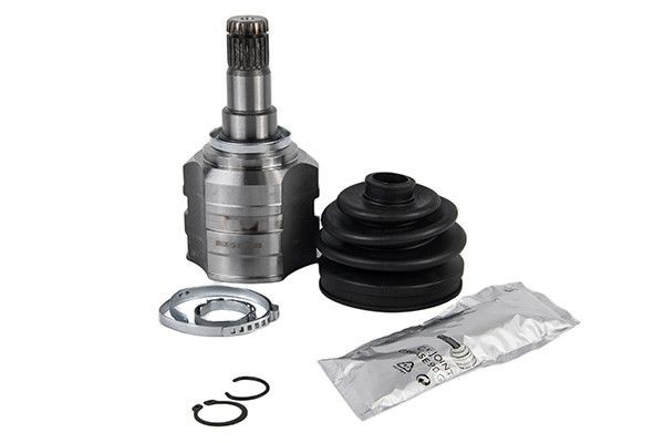 ШРУС внутренний левый к-кт! 4304005030\ Toyota Avensis 2.0 97-03 1601333SX 1601333SX STELLOX