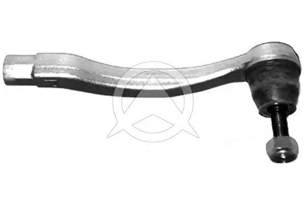 НАКОНЕЧНИК РУЛЕВОЙ ТЯГИ 47735 SIDEM