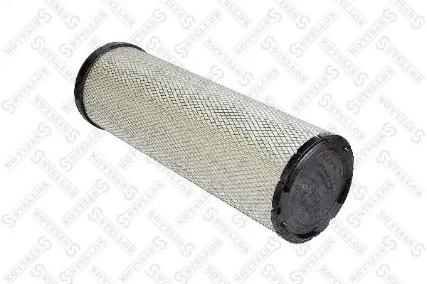 фильтр воздушный!\ RVI Kerax MIDR06.20.45/06.23.56/DCi11 06.97-04.06 81-21071-SX STELLOX