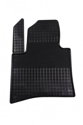 VW TOUAREG (2010>) резиновые 88001 SEINTEX