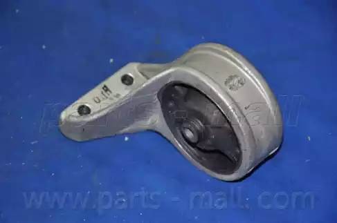 Опора двигателяа HYUNDAI SANTAFE(SM) 00-05 PXCMA-026D PXCMA-026D PMC PARTS MALL