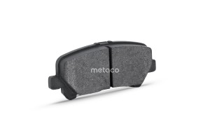 HIACE H300 (2019>) 3010317 METACO