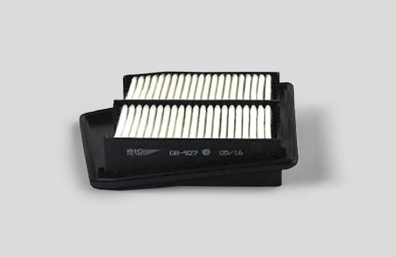 Фильтр воздушный GB-927 GB927 BIG FILTER