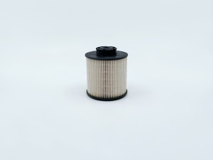 Фильтр топливный МАЗ 100 дв. MB OM 906LA MB Atego 98- Cito (O 520) 99- Econic 98 GB-6458EC BIG FILTER