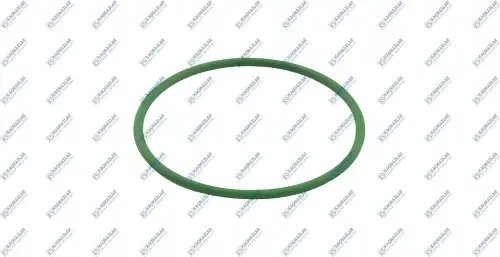 Кольцо уплотнительное 64.5 X 3.0mm K1004386 KACMAZLAR