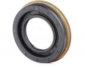 Сальник MERCEDES C (W204),E (W211) редуктора заднего моста ELRING 152.940 ELRING