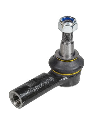 наконечник рулевой! MB Sprinter 06>, VW Crafter 30-35/30-50 06> Z10989 ZENTPARTS