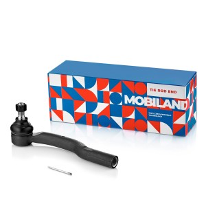 Рулевой наконечник TOYOTA CAMRY правый MOBILAND 325022960 325022960 MOBILAND