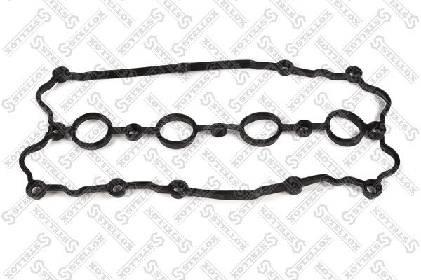 прокладка клапанной крышки!\ Audi A3/A4, VW Golf/Touran 2.0 16V 04> 11-28148-SX STELLOX