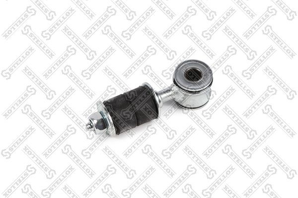 тяга стабилизатора переднего к-кт!\ Fiat Bravo/Tempra/Tipo,Alfa Romeo 146 all 87 56-00708-SX STELLOX