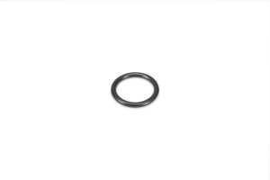 DAF CF (2001-2013) M39 x 1.5 14.0 bar 140 x 140 x 170 T1236-1004 TOPCOVER
