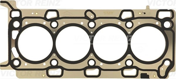 прокладка ГБЦ! Renault Laguna/Scenic/Espace 2.0DCi M9R 05> 61-37000-10 VICTOR REINZ