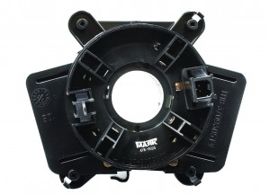 AVK-0025 Переключатель подрулевой для а/м ВАЗ 2123, 2170, 1118 центральная часть AVK-0025 MAYAK