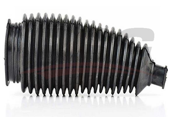 Пыльник VW T5 рейки рулевой BSG BSG90705015 BSG