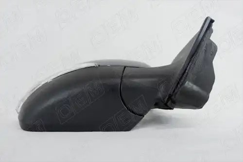 Зеркало правое Ford Kuga 2 CBS (2012-2019) 6 контактов, с обогревом, с повторите OEM0068ZR OEMPARTS