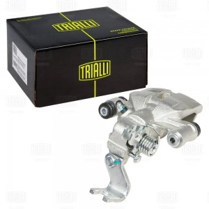 Суппорт торм. Mazda 626 (97-)/323 BJ (98-) зад. прав. d=35мм (CF 012119) CF012119 TRIALLI