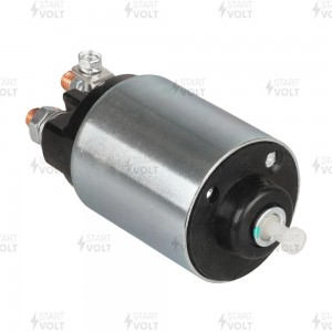 Реле втягивающее стартера для а/м Mitsubishi Fuso Canter (12-) 3.0D (VSR 1114) VSR 1114 START VOLT