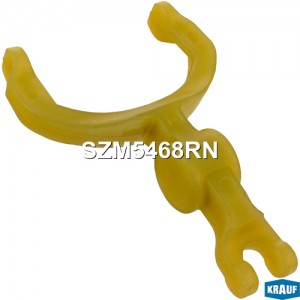 Вилка стартера SZM5468RN SZM5468RN KRAUF