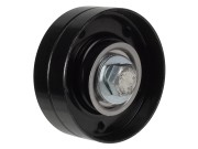 ролик обводной!\ Chrysler Voyager IV/V 2.5/2.8CRD 00> 03-40512-SX STELLOX