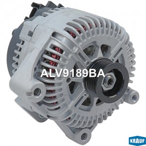 Генератор ALV9189BA KRAUF