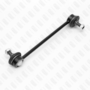 Тяга стабилизатора задняя левая/правая CHEVROLET Lacetti 05- FP0755 FP0755 FIXAR