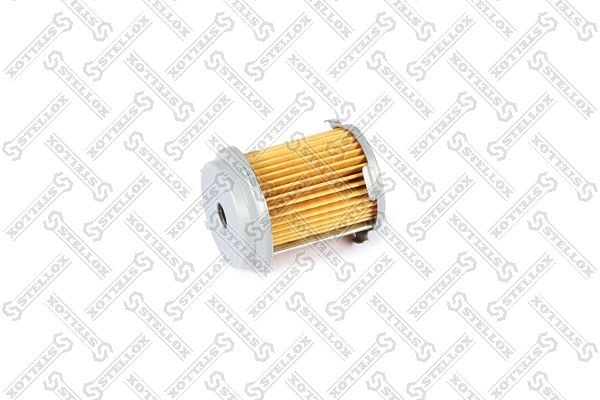 фильтр АКПП!\ Honda City 03-08/ Jazz 02-08 20-51104-SX STELLOX