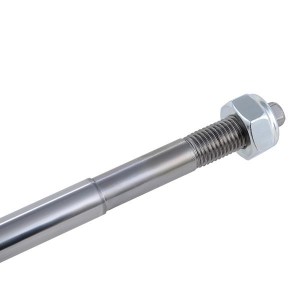 Амортизатор задний газовый B4 (BMW 3 E36 E46,H,B4) 19-103150 19103150 BILSTEIN