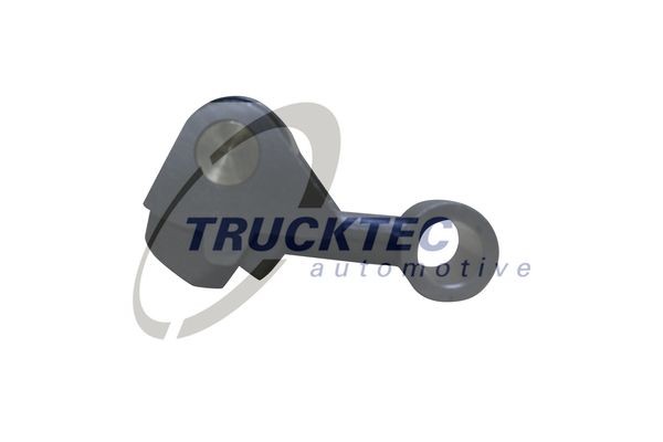 толкатель клапана !роликовый 6x\Scania P/R/ 4-Serie 04.12.006 TRUCKTEC