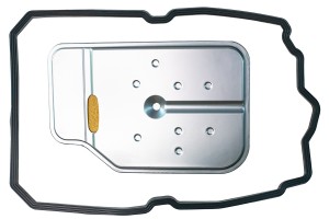 Замена на B19CR1040 Фильтр АКПП B19CR1085 B19CR1085 CWORKS