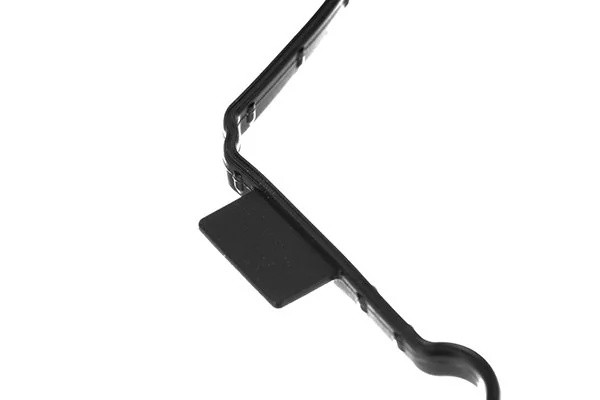 ПРОКЛАДКА ПОДДОНА 1,8 TFSI VAG 1129078SX 1129078SX STELLOX